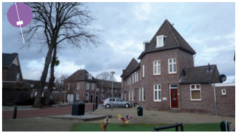 afbeelding binnen de regeling